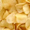 i_like_potato.chips