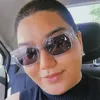 emylle98