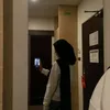 idkwhosbal