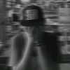 palck_palck