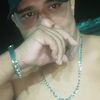 jonathanmartinez927