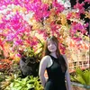 mynguyen52923