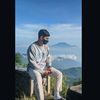 __fakhriaryt