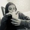 ayalouabb_