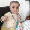mominjaan11