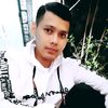 masher28__
