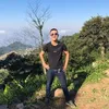 tuancan333