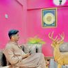 kabeer._.balushii