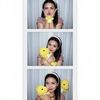 ainun3786