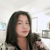 nokjutamaschaisri
