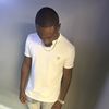 kee.dy