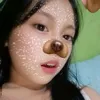 sabrinna.lopez8