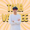 taha_vaiyeee