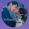 dorameirairis_1925