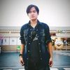 tharaporn_new