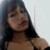 chauffita0