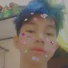 v3nsss