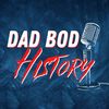 Dad Bod History