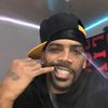 bluntedxttv