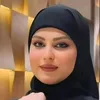 rehanaalialkarar2