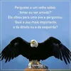 aliarasouza