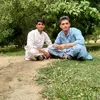 lateef186
