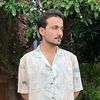 syed_hamad_1