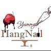 yummyhangnail