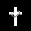 dj_wrld12