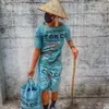 am.tham.com.vn