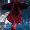 itspideyyy
