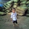 khahuynh357