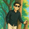 anup_susling_mgr_08