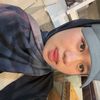 nunaa__2