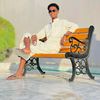 wll__naani10