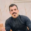 آلُسيَدِ💚🦅