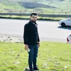 hamaxoshnaw163