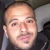 mahmood_mohamed88