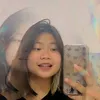 jenyn03