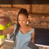 marleymalebo