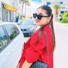 ayaabdellatif19