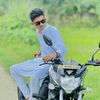 iftekharfahim8