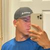 juliomorales839