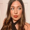 dredrelovesnax