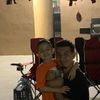 shawnvalles1