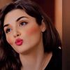haila_84