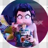 ar_multiedits