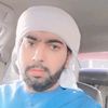 userkhalid___1