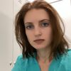 Alina Vasileva