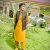bilalmuhammad02202